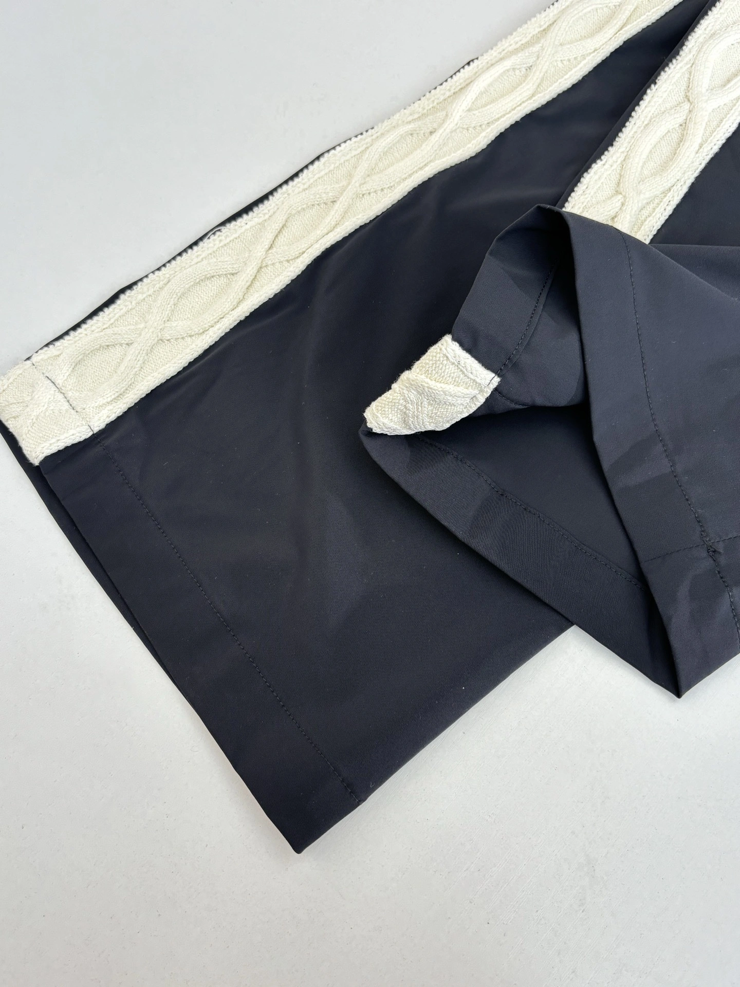 wg.luxury-- 8V nylon embroidery item:E-F363I0611